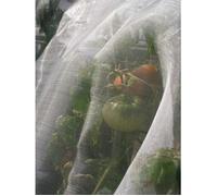 TENAX RETE ANTI-INSETTI MICROFENDER NEUTRO 2X5M COPERTURA PROTEZIONE PIANTE GIARDINO