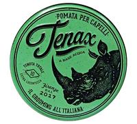 Tenax Spa Cire Pour Cheveux 125 ML