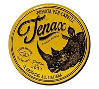 Tenax Spa Cire Pour Cheveux 125 Ml