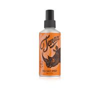 TENAX SEA SALT SPRAY 150ML X6
