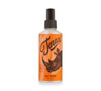 Tenax Sea Salt Spray spray de définition au sel marin pour homme 150 ml