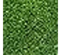 TENAX Standard Green Gazon artificiel vert 1,00 x 25 m, tapis en fibres synthétiques
