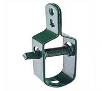 TENAX - Tendeur vert 10 cm