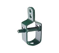 Provence Outillage Tendeur de fil Tenax en métal vert