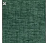 Tenax Texstyle Vert intégral 1,00 x 5 m Brise-vue en Textilene avec œillets, jardins/patios/clôtures