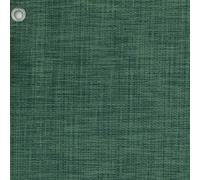 TENAX Texstyle ALL Green 1,00x5 m Vert, Filet Occultant Brise-Vue en Textilène avec Oeillets, Décoration et Occultation Design pour Jardins, Terrasses, Clôtures et Portails