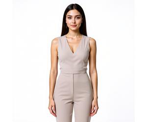 TENAX Total Cover Bâche pour paillage non tissée noir - 0,90 x 50 m