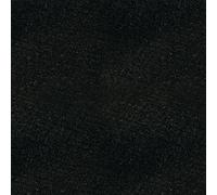 TENAX Total Cover Toile de Paillage Noire Non Tissée 1,80 x 50