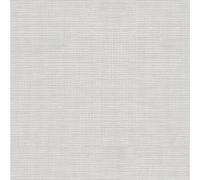 Tenax Tropical 1,00x30 m Gris, Moustiquaire en Fibre de Verre pour Portes et Fenêtres, Anti Moustiques, Mouches et Insectes