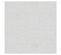 TENAX Tropical Moustiquaire en fibre de verre gris - 1,2 m x 5 m