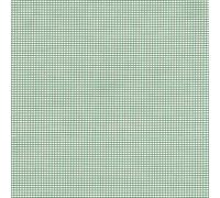 TENAX Tropical Moustiquaire en Fibre de Verre Grise 1 x 30