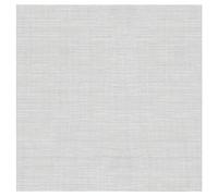 TENAX Tropical Moustiquaire en Fibre de Verre Grise pour Fenêtres et Portes 1 x 5