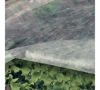 Tenax Voile d’hivernage 17 g/m² - 1,6 x 10 m