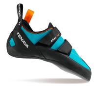 Tenaya Arai Climbing Shoes Multicolore EU 41 1/3
