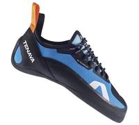 Tenaya Chaussons D´escalade Tanta Laces