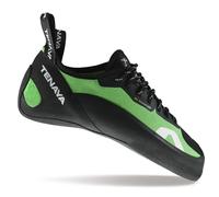 Tenaya Chaussons D´escalade Tanta Laces