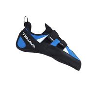 Tenaya Chaussons d'escalade Tanta Bleu/Noir Taille EU 45 1/3 Homme/Femme