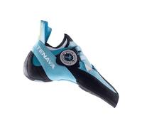 Tenaya - Chaussons d'escalade en Vibram® - Indalo Sky Blue - Taille 39 - Bleu Bleu 39