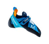Tenaya Chaussons d'escalade Mastia Baltic Taille 39,5