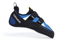 TENAYA - Chaussons d'escalade Homme et mixte - Chausson Tanta - Chaussons | Tenaya - 38 EU 5 UK - unisex 38 EU 5 UK