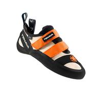 Tenaya - Chaussons d'escalade - Ra Orange pour Homme - Taille 7 UK Orange 7 UK