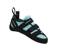 Tenaya - Chaussons d'escalade - Ra Woman Blue pour Femme - Taille 37 - Bleu Bleu 37