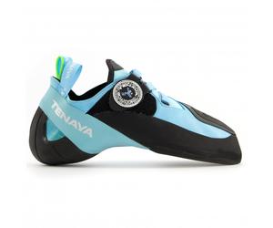 Tenaya - Indalo - Chaussons d'escalade - EU 44 - blue / black