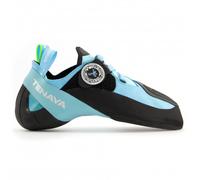 Tenaya - Indalo - Chaussons d'escalade - EU 46 - blue / black