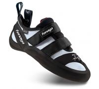 Tenaya - Inti - Chaussons d'escalade - EU 36,5 - white / black