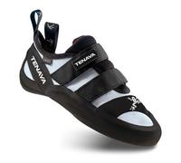 Tenaya Inti Climbing Shoes Noir EU 44