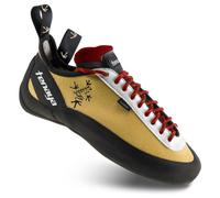 Tenaya - Masai - Chaussons d'escalade - EU 35,5 - yellow