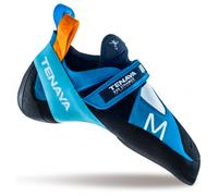 Tenaya Chaussons d'escalade Mastia Baltic Taille 39,5