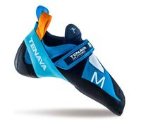 Tenaya Chaussons d'escalade Mastia Baltic Vibram® Bleu Homme Taille 40,5