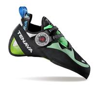 Tenaya Mundaka Climbing Shoes Vert EU 44 Homme,Femme