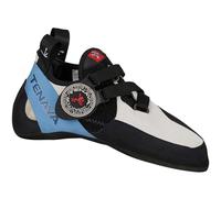 TENAYA Oasi - Homme - Noir / Bleu / Gris - taille 40 3/4- modèle 2026