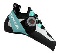 Tenaya Oasi Lv Climbing Shoes Bleu EU 37 1/3