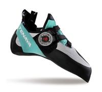 Tenaya Oasi Lv Climbing Shoes Bleu EU 44 2/3 Homme,Femme