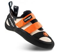 Tenaya - Ra - Chaussons d'escalade - EU 42,5 - white / orange