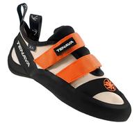 TENAYA Ra - Homme - Orange / Noir / Beige - taille 40- modèle 2026