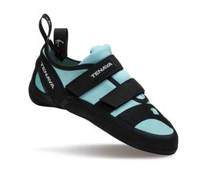 Tenaya - Ra Wmn - Chaussons escalade femme Blue - 42.5