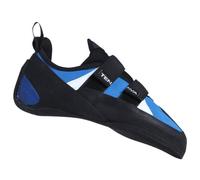 Tenaya Tanta Climbing Shoes Bleu,Noir EU 36