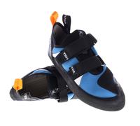 Tenaya Tanta Hommes Chaussures d’escalade 10.5 Bleu