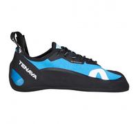 Tenaya - Tanta Laces - Chaussons d'escalade - EU 38 - blue / black