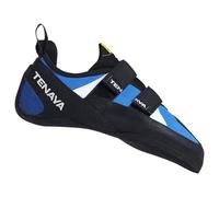 Tenaya Tanta Pieds de Chat Climbing Shoes Chaussures d'escalade, Mixte, 41008-080, Bleu, 7 UK