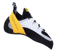 Tenaya - Tarifa - Chaussons d'escalade - EU 46 - white / yellow