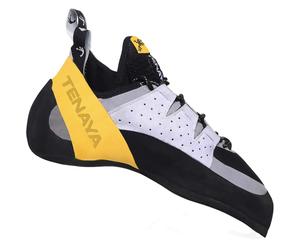 TENAYA Tarifa - Homme - Jaune / Gris / Noir - taille 43 1/4- modèle 2026