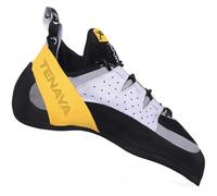 Tenaya Chaussons d'escalade Tarifa – pour confirmés – 9,5 UK Jaune