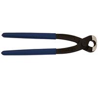 Tenaza 225mm especial R18279800