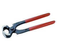 Tenaza Carpintero 150Mm Pvc