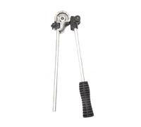 TENAZA CURVATUBOS 8 MM-5/16"